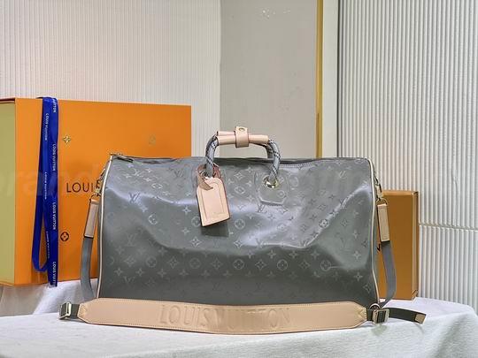 LV Handbags 539